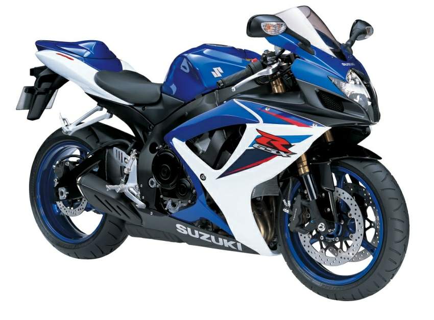 Lon pô YOSHIMURA ALPHA T EPA cho GSXR600 GSXR750  Sagobi