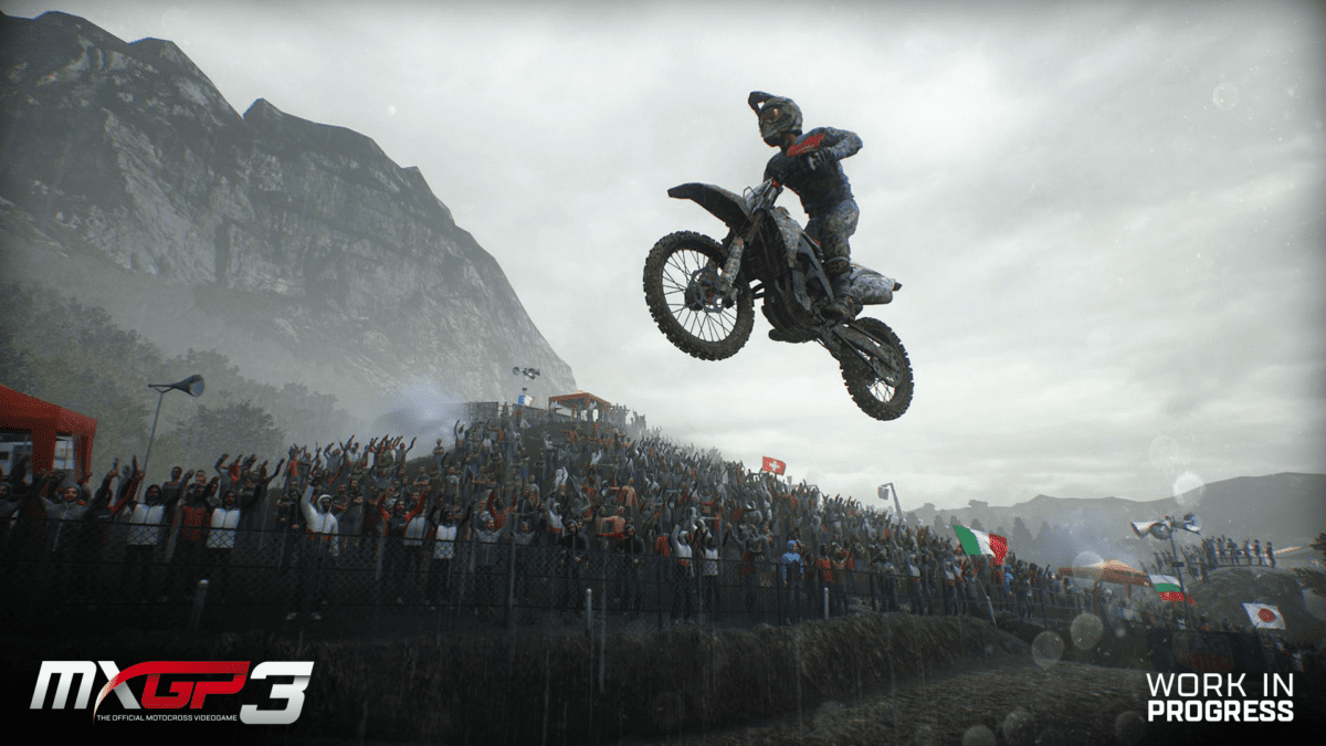 mxgp3 ps4