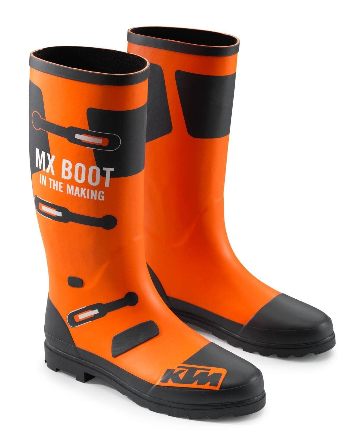 ktm boots uk