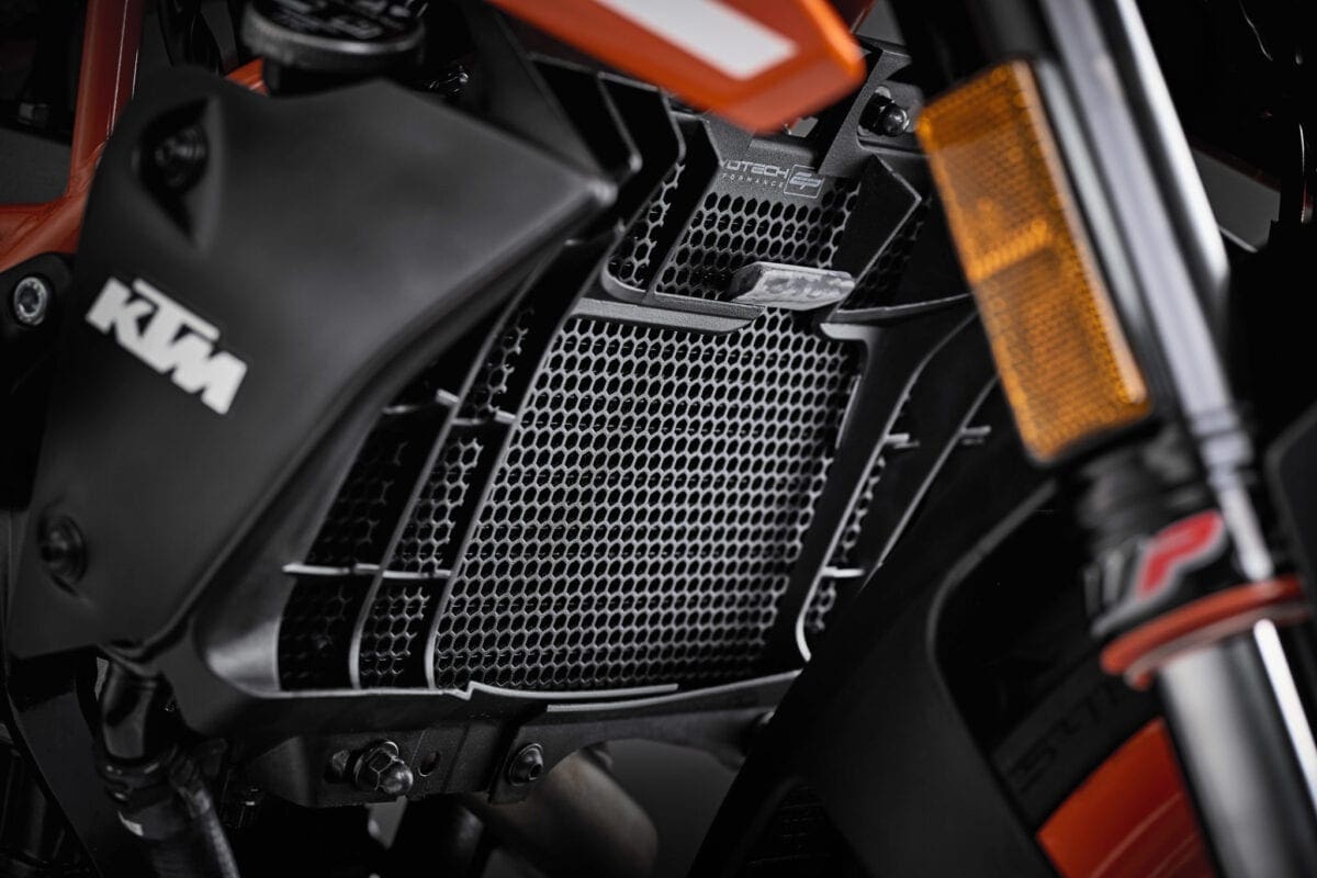 Ktm duke 50 discount