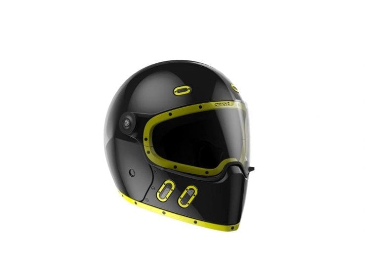 Qwart helmet discount
