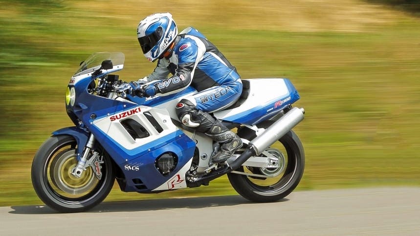 www.morebikes.co.uk