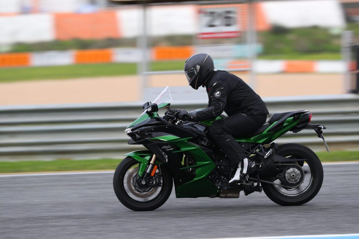 Agv kawasaki hot sale
