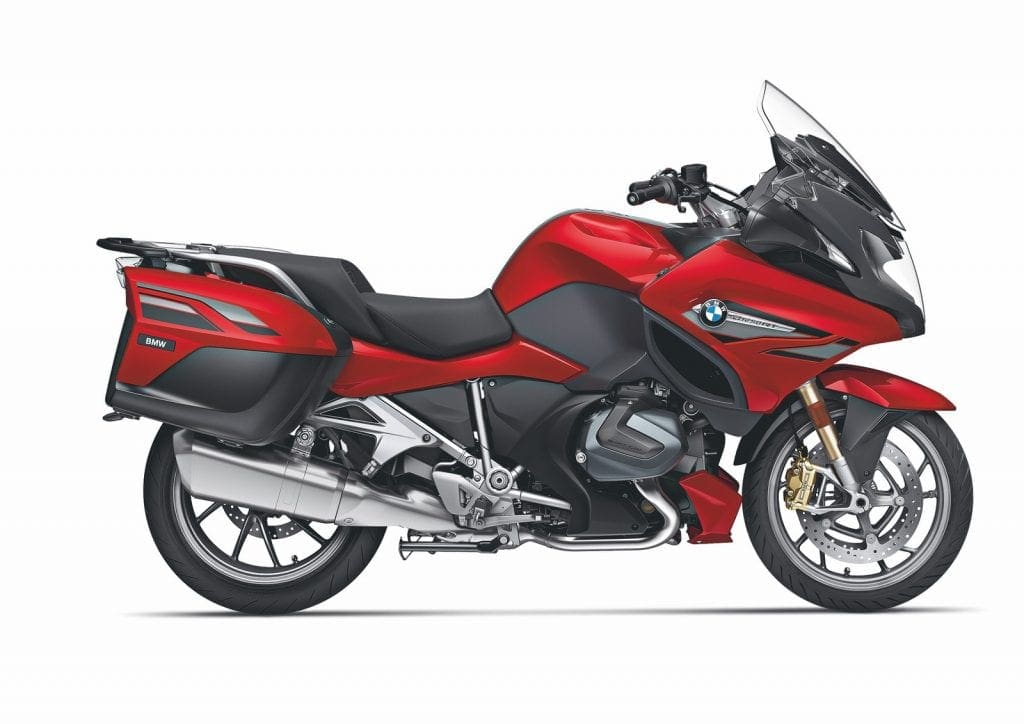 2019 bmw sport bike cheap
