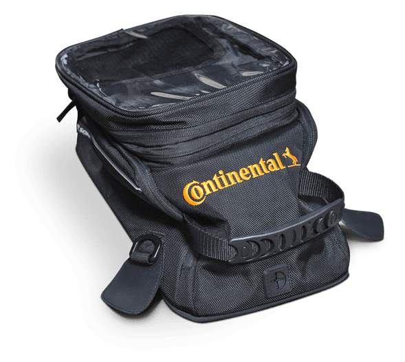 ortlieb tank bag