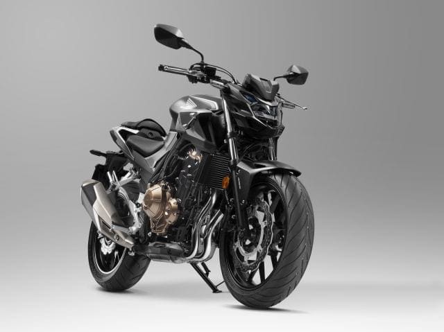 19YM CB500F MatGunpowderBlackMetallic NH436 MagicSMALL