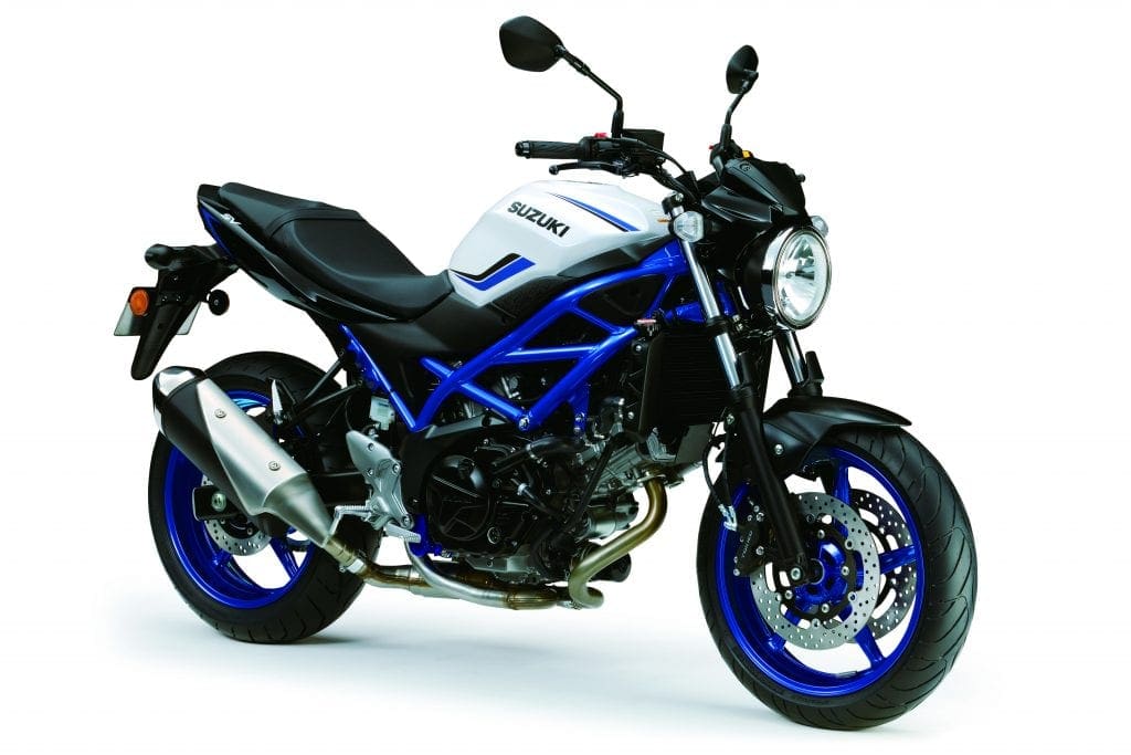 Una prima hermana para las Suzuki SV650AL9_AGT_D-1024x683