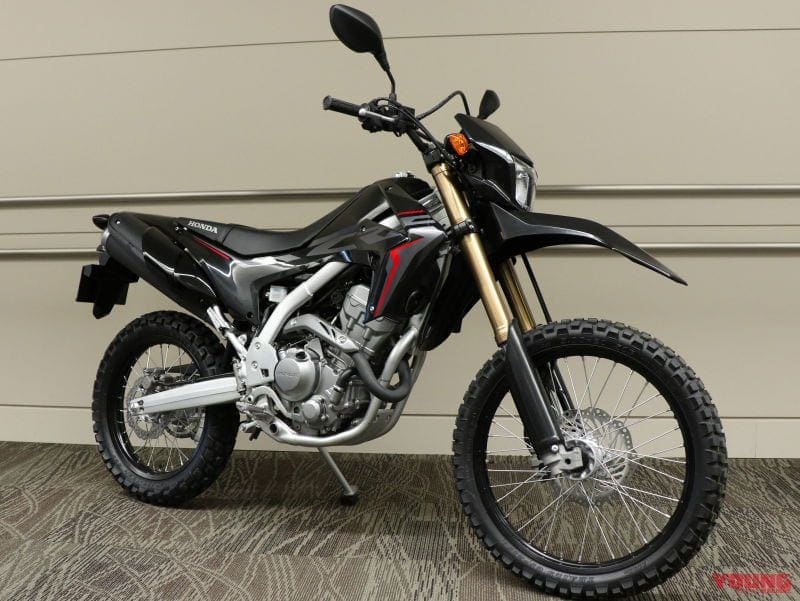 Honda Crf250l 19 Online Shopping For Women Men Kids Fashion Lifestyle Free Delivery Returns Honda Crf250l 19 Online Shopping For Women Men Kids Fashion Lifestyle Free Delivery Returns