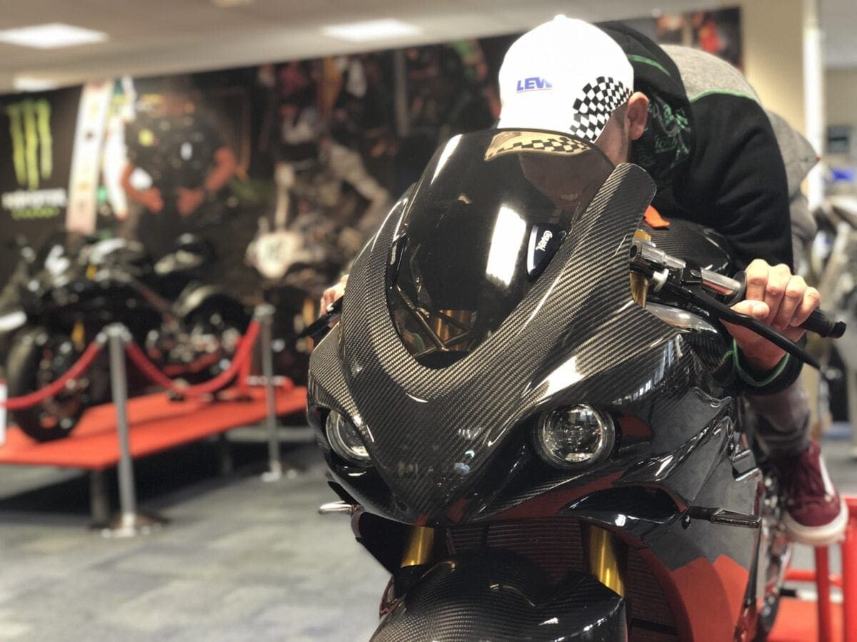 11+ Awesome Norton lightweight tt bike ideas in 2021 