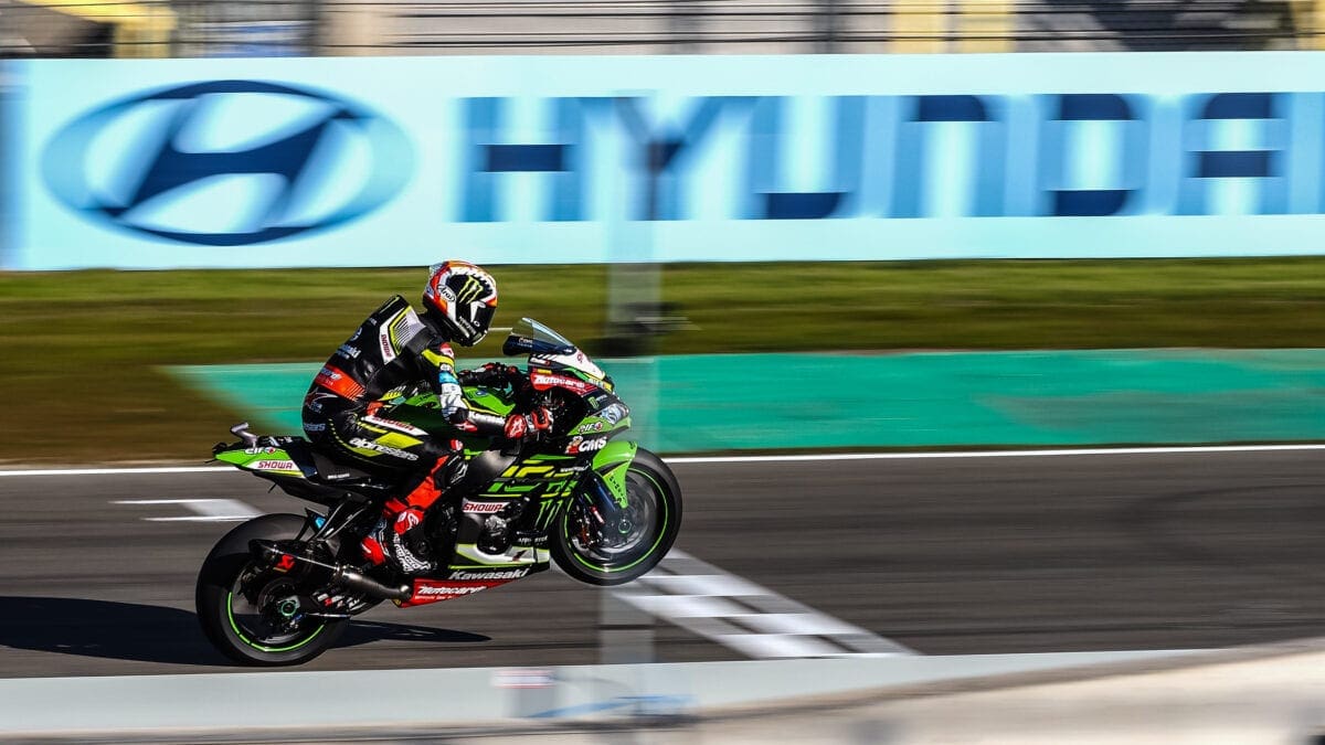 Rea's going to have to wait a bit longer to race in France and Spain.