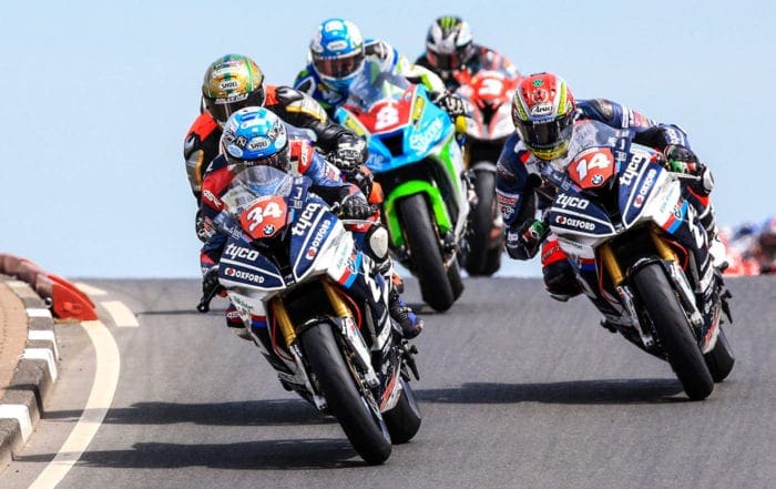 Motorcycle Sport Bike Racing News Page 10 Of 0 Morebikes