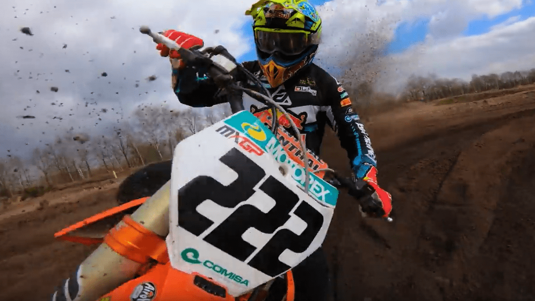 tony cairoli challenge game download for android tony cairoli challenge game download for android