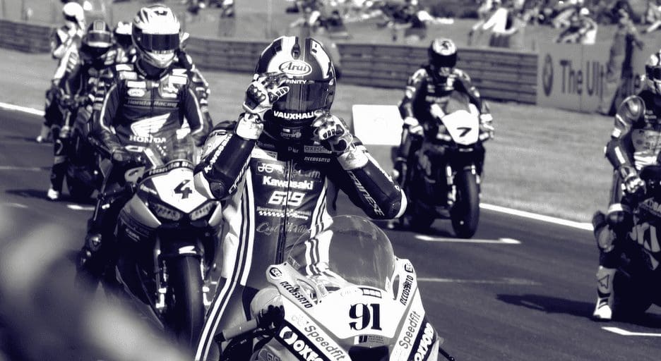 Time Tofly Racing VIDEO: Behind the scenes of TOP flight RACING. Speed Is My Need is in ...