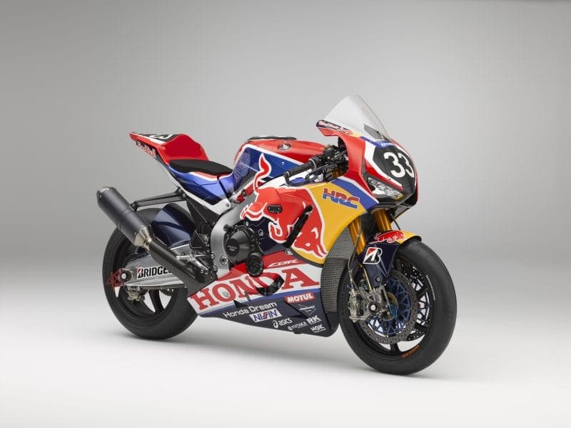 Red bull superbike new arrivals