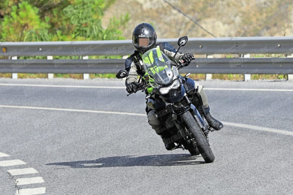 honda super cub canada 2021