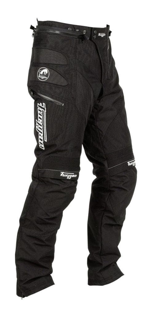 motorcycle cargo pants uk