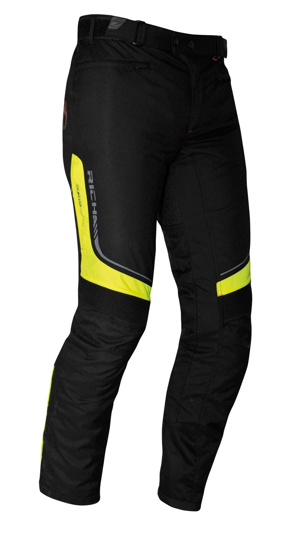 Top Ten Budget Motorcycle Winter Trousers Under £200 MoreBikes