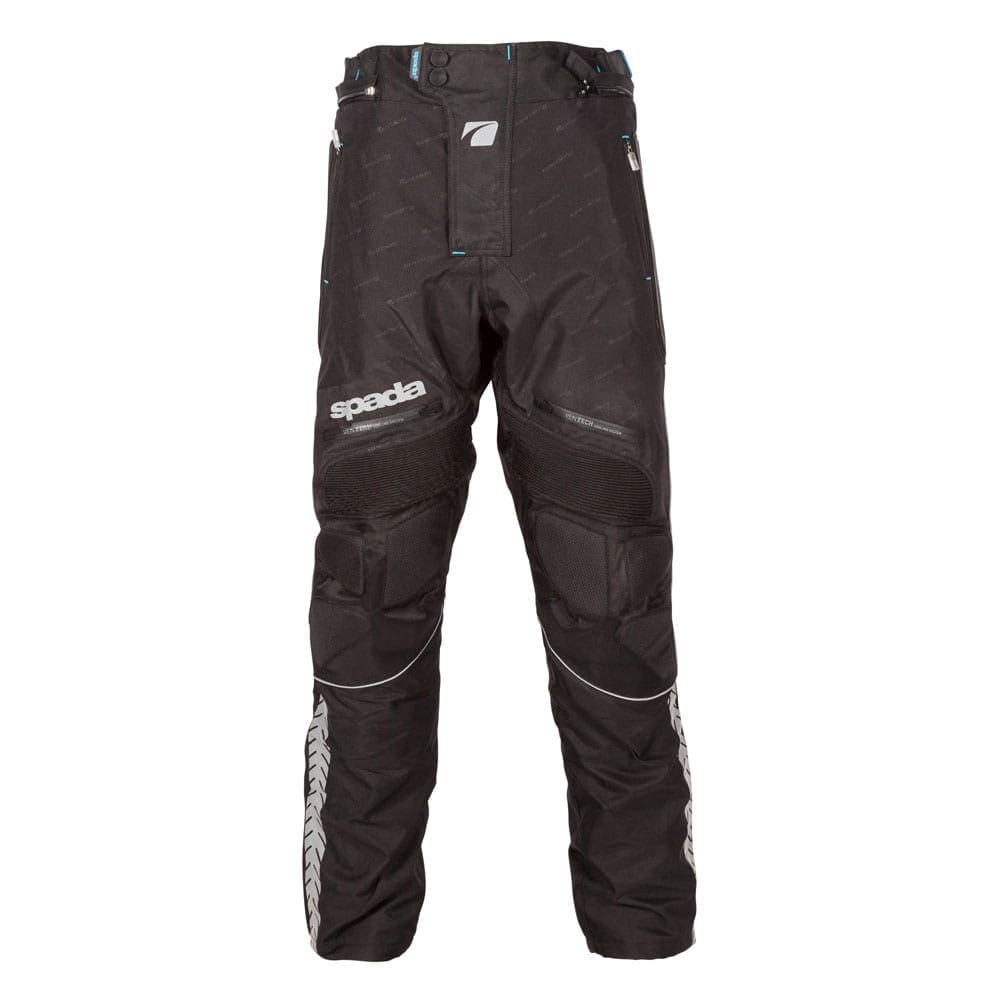 Budget hotsell motorcycle pants