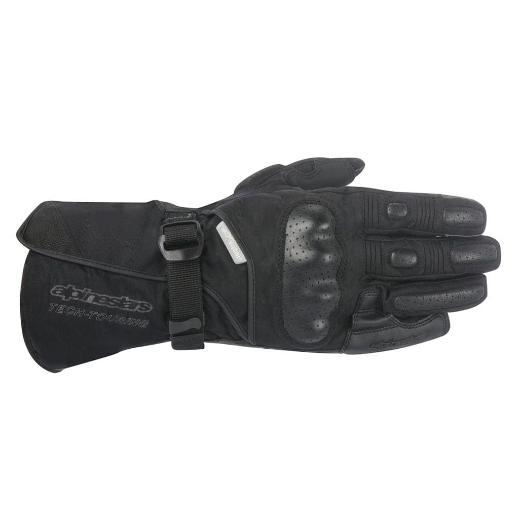 Alpinestars Apex Drystar