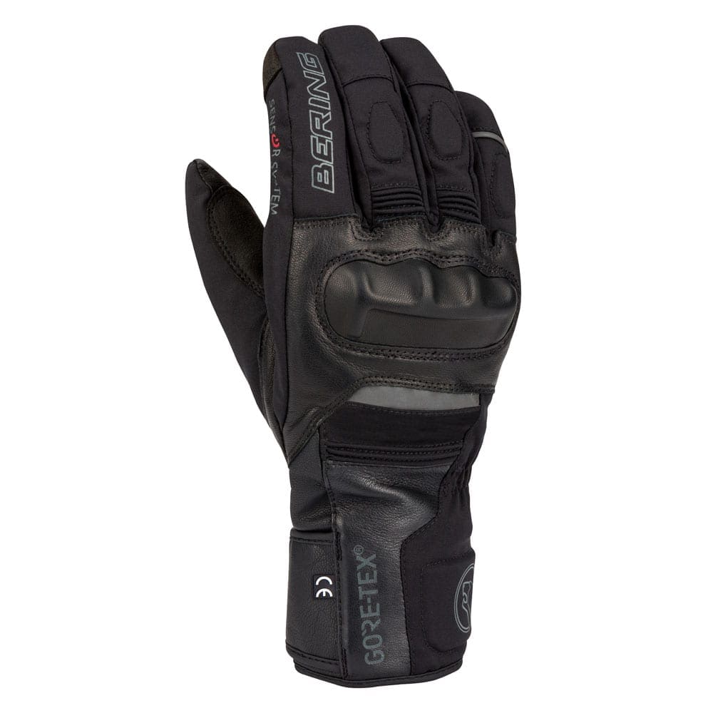 Bering Tusk GTX