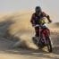 Honda’s Ricky Brabec has triumphed at the 2020 Dakar Rally, taking the title for the Japanese factory for the first time since 1989.