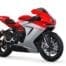 MV Agusta’s expanding its model range for 2020 – and the big news for learner riders is that there are two A2-compatible motorcycles coming very soon.