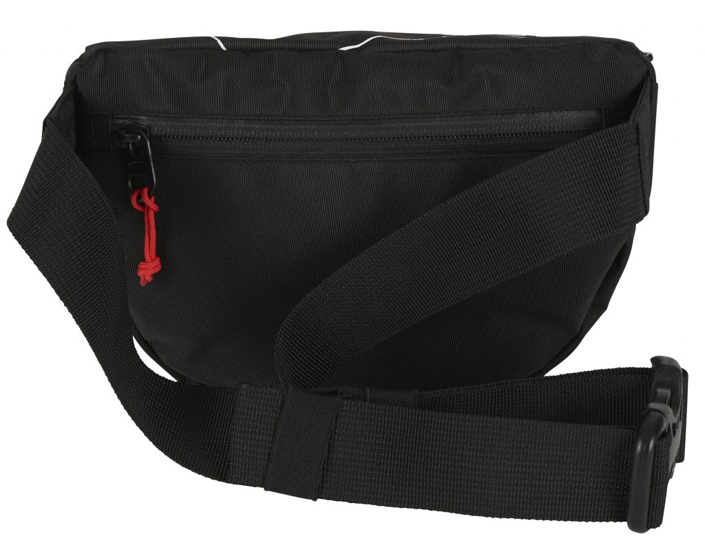PRODUCTS: Furygan’s NEW range of luggage solutions. | MoreBikes