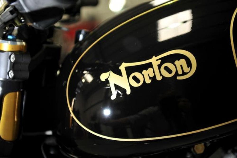 Norton releases OFFICIAL statement about customer deposits