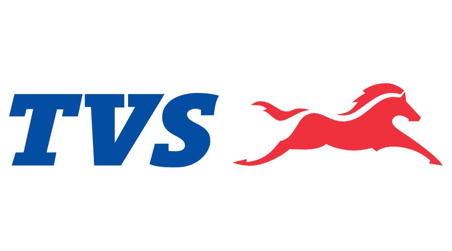 Norton Motorcycles SOLD to TVS Motor.