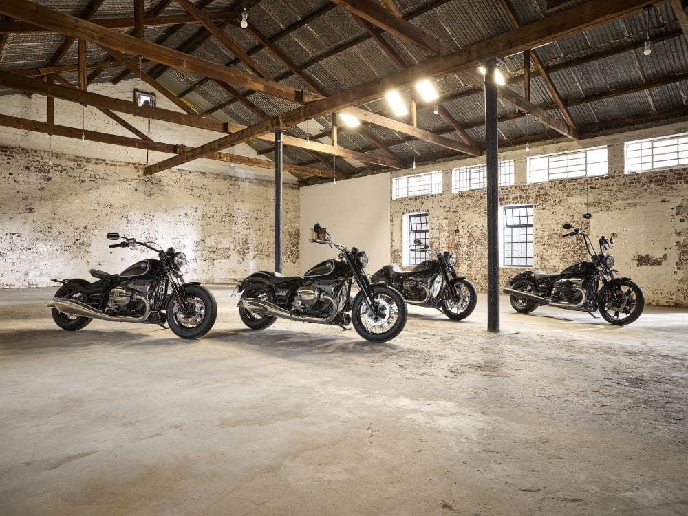 2017 harley tri glide problems
