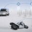 Bosch reveals CRASH detection technology for motorcycles