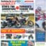 July edition of MoreBikes