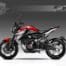 MV Agusta’s baby Brutale for 2021 Here’s what Oberban Bezzi thinks it should look like