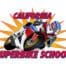 The UK’s California Superbike School is BACK – under NEW managemen