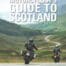 Motorcyclist's Guide to Scotland
