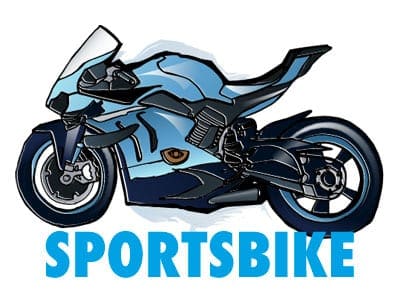 bike world motorcycles