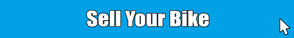 MoreBikes - Sell Your Bike