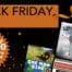 Black Friday Mortons Books