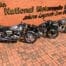 National Motorcycle Museum appeal