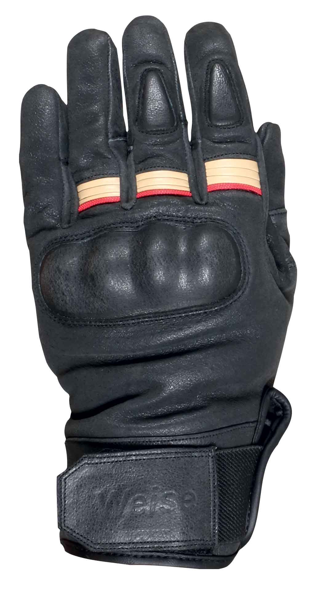 Weise Gloves Detroit