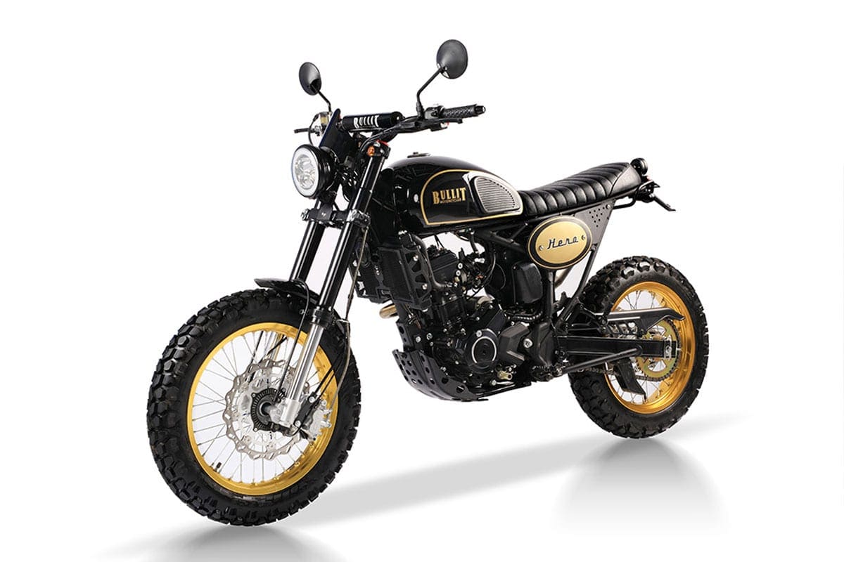yamaha showroom velachery