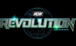 AEW Revolution 2021 Live Stream: How to Watch the Matches CARD Online | MoreBikes