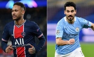 PSG vs Manchester City Live Stream Free: Watch UEFA ...