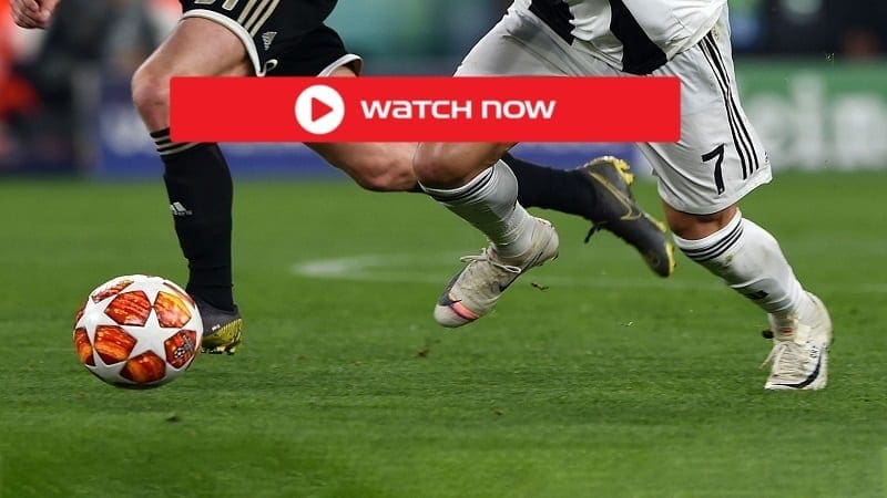 Man Utd vs Liverpool Live Stream: Watch Free Online Tv Coverage On Reddit Today Now | MoreBikes