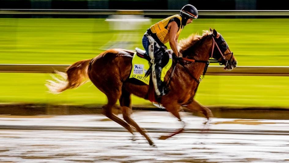 Matt bernier offers his thoughts and selections ahead of the 2021 kentucky derby. Kentucky Derby 2021 | Watch TV Channel | MoreBikes