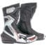 Richa Velocity boots