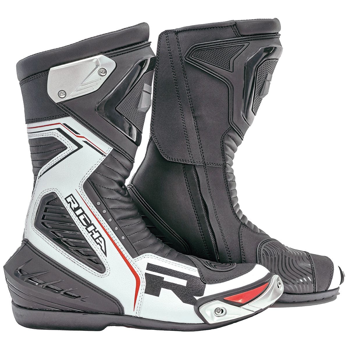 Richa Velocity boots