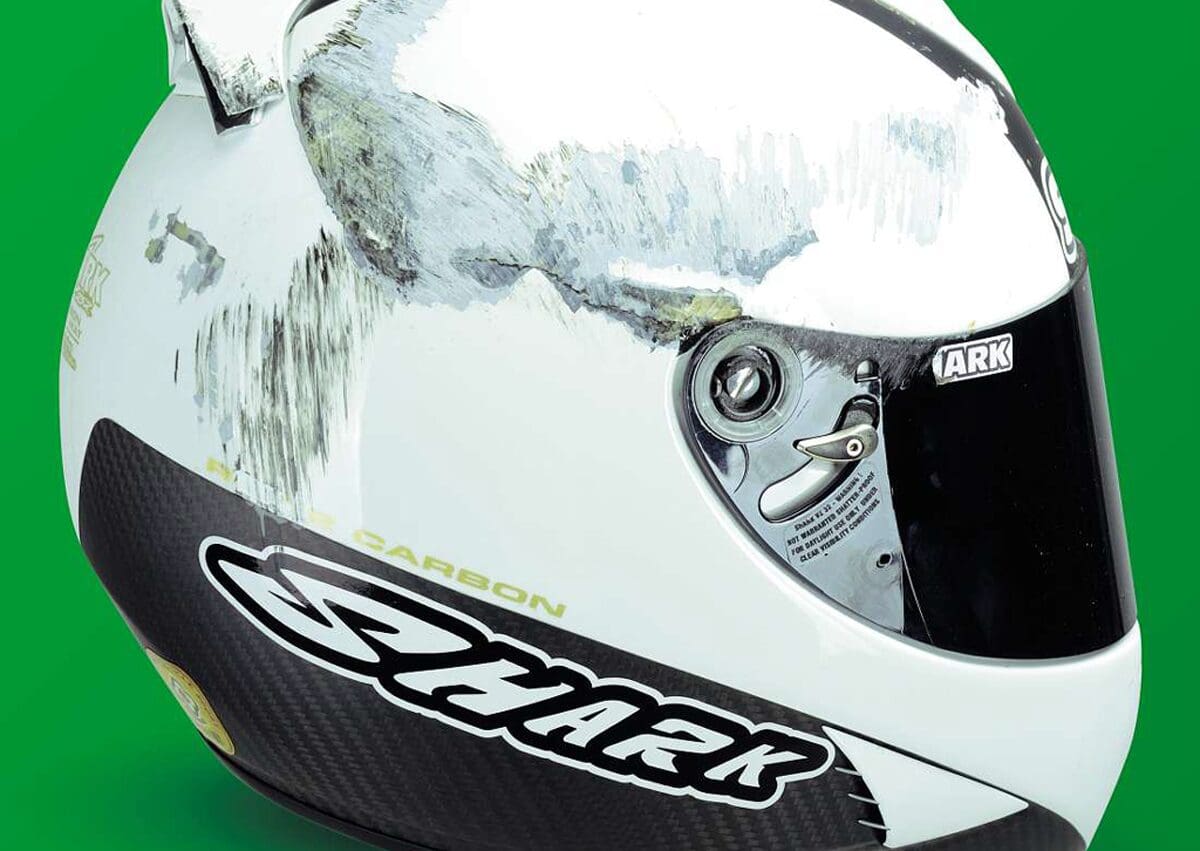 Get kitted up