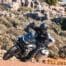 CFMOTO 800MT Adventure Motorcycle