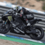 Jerez test WSBK Kawasaki 2022